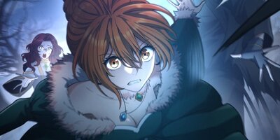 2���ܤ�����Ƴ�Τ϶�����ˡ��̵�Ф��� 49�áֶ��ҿ����סڥե륫�顼��