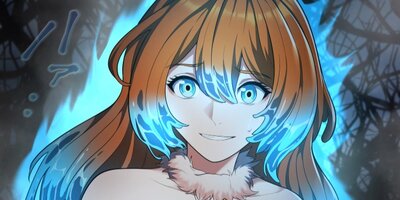 2���ܤ�����Ƴ�Τ϶�����ˡ��̵�Ф��� 51�áֱ������סڥե륫�顼��