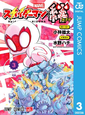 ���ѥ������ޥ�� 3