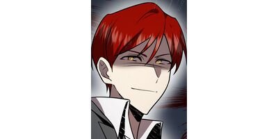 �����������Ƥ���ä������餷�� ��52�� ������ƴݡڥե륫�顼��