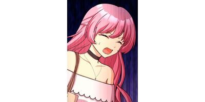 ���ߤΤ���Υ��ǥ� ��52�� ��Ω̵��������Ƚ�ڥե륫�顼��