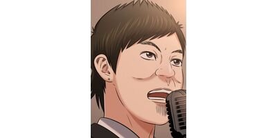 �ޥå��󥰥��ץ�ǥѥѳ褷���� ��47�� ����α���ڥե륫�顼��