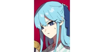 �饹�ܥ�������������勵����궯����Ĥ˲񤤤˸���˹Ԥ��� ��56�� ��Ƨ��ڥե륫�顼��