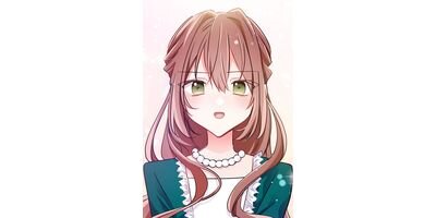 ����Υ�ֺ�(�����ͽ��) ��45�áڥե륫�顼��