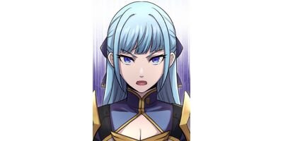 ����������ӥˤΤ��ä��󡢼¤ϺǶ��� ��52�� �Ի��ϥ⡼�ɡաڥե륫�顼��