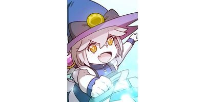 ���������֤�餭 ��45�� �ե�С����ȤǤ���!!�ڥե륫�顼��