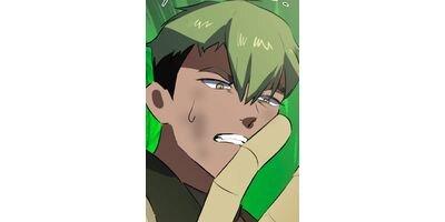 ���ŷ�Ȥ��ޤ�ή�� EP.52 ���Ȥοʹ֡ڥե륫�顼��