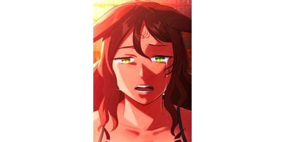 ���ȸ��Ԥ�����夬�� ��48�� ɹ�⾭���������ڥե륫�顼��