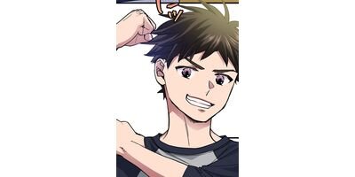 Ķǽ�ϳر� act.45 ��̯�ʼ���ڥե륫�顼��