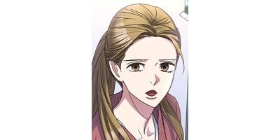 �ͤ�Ϥߤ�ʻ��Ǥ���� ��54�� ����ڥե륫�顼��