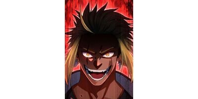 ����������α����㡢���ɤβ��ˤʤ� ��46�� �ڿʲ������ϡۡڥե륫�顼��