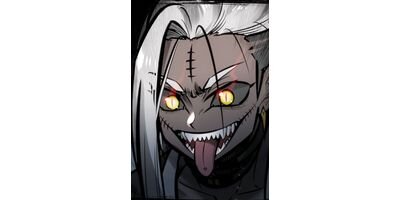 ��̤ۤɶ����ʤ� ��046�� Ǵ��Ĥ��ϡڥե륫�顼��