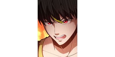 �ե�ܡ� �����ä��齪���ΰ�����̵�С� ��41�� ���Գ��Ϥ��㡼����!!�ڥե륫�顼��