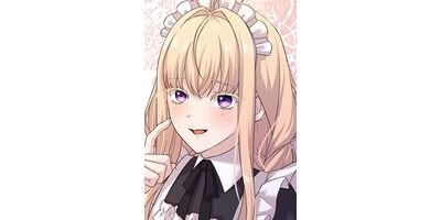 ����ΰŻ��ԡ�ž�������鲦�Ȥΰ�������̼�ˤʤäƤ��ޤ��ޤ��ơ� ��45�� �ظ����ܡ١ڥե륫�顼��