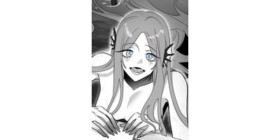 �Լ����¤ˤ����ä��Ľ��ͤϥĥ�ǥ쵳�Τ��ʤ������� ��51�áڥե륫�顼��