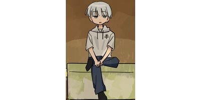 �̤Τ���� ��35�� �֥̥��ե�פ���ڥե륫�顼��