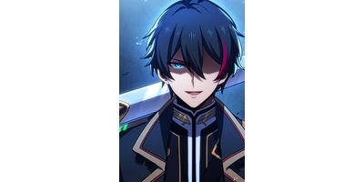 �ꥹ�ݡ��� �ĵ�������ǹİ���å ��38�� ��ɿ�ѡ١ڥե륫�顼��