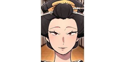 �Ť����� LIFE26 ����Ǻ�ߡڥե륫�顼��