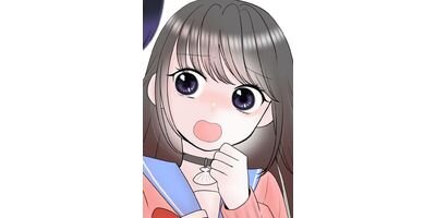 ��¿���Ƥϱ��������� ��20�� ���ꤵ����������!?�ڥե륫�顼��