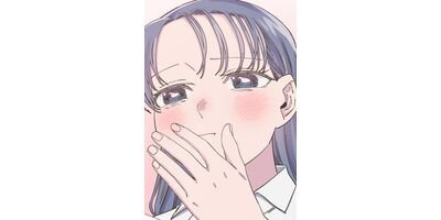 ��ƣ����ϻ��������˿��٤������� ��22�� ��ޤ���̣�ڥե륫�顼��