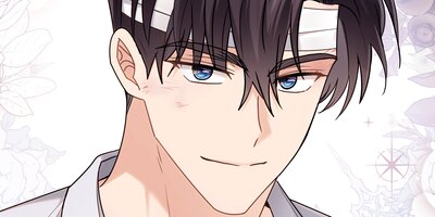 �������Ƥ��������������121�áڥե륫�顼��