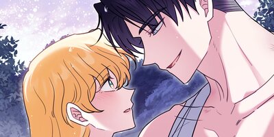 �������Ƥ��������������122�áڥե륫�顼��