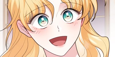 �������Ƥ��������������124�áڥե륫�顼��