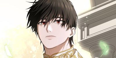 ����ΰ�����Ů�����Ȥޤ�ޤ��� 39�áֺƲ�סڥե륫�顼��