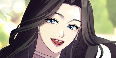 ����ΰ�����Ů�����Ȥޤ�ޤ��� 40�á��������ޤ��礦�סڥե륫�顼��