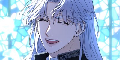 ����ΰ�����Ů�����Ȥޤ�ޤ��� 42�á��ɤ뵭���סڥե륫�顼��