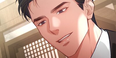 �Ĥ��� 35�áڥե륫�顼��