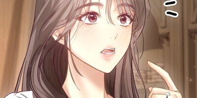 �Ĥ��� 36�áڥե륫�顼��