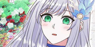 ���ʤ����θ������Ĥ��Ϥ������ޤ��󡪡ʥ��ߥå��� 42�áڥե륫�顼��