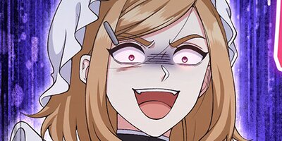 ���ʤ����θ������Ĥ��Ϥ������ޤ��󡪡ʥ��ߥå��� 43�áڥե륫�顼��