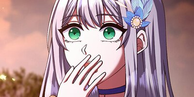 ���ʤ����θ������Ĥ��Ϥ������ޤ��󡪡ʥ��ߥå��� 45�áڥե륫�顼��