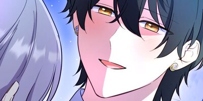 ���ǥְ�����ž�������顢�ʤ����饹�ܥ������ͤ˼��夵��Ƥ��ޤ�93�áڥե륫�顼��