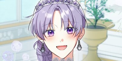 ���ǥְ�����ž�������顢�ʤ����饹�ܥ������ͤ˼��夵��Ƥ��ޤ�94�áڥե륫�顼��