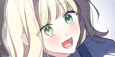 ���ǥְ�����ž�������顢�ʤ����饹�ܥ������ͤ˼��夵��Ƥ��ޤ�95�áڥե륫�顼��