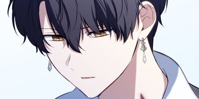 ���ǥְ�����ž�������顢�ʤ����饹�ܥ������ͤ˼��夵��Ƥ��ޤ�96�áڥե륫�顼��