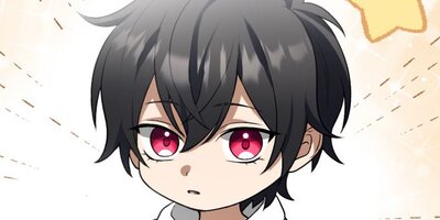 ニセモノ聖女は運命をくつがえす85話【フルカラー】
