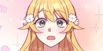 ニセモノ聖女は運命をくつがえす86話【フルカラー】