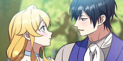 ニセモノ聖女は運命をくつがえす88話【フルカラー】