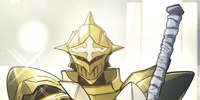 ������2���ܥ��������������ƥ�����Х�󥹤��˲�������72�áڥե륫�顼��