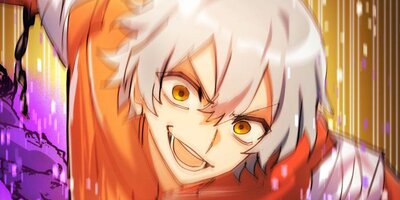 ������2���ܥ��������������ƥ�����Х�󥹤��˲�������73�áڥե륫�顼��