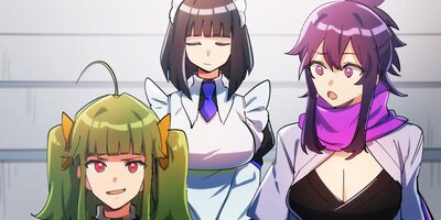 ������2���ܥ��������������ƥ�����Х�󥹤��˲�������74�áڥե륫�顼��