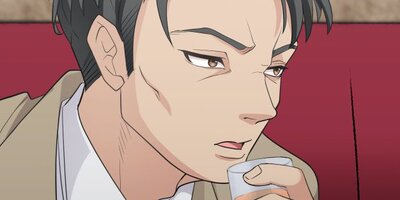 6股彼氏 至上最高の復讐を57話【フルカラー】