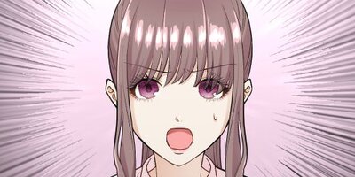 6股彼氏 至上最高の復讐を58話【フルカラー】