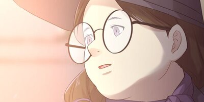 6股彼氏 至上最高の復讐を59話【フルカラー】