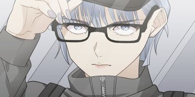 6股彼氏 至上最高の復讐を60話【フルカラー】