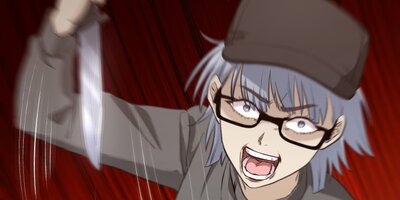 6����� ���ǹ��������ٺܤ��ޤ��ڥե륫�顼��